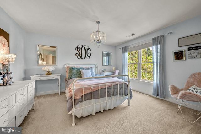 24165 SPRING MEADOW CIR, Aldie, VA 20105