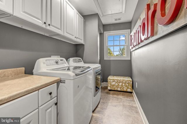 24165 SPRING MEADOW CIR, Aldie, VA 20105