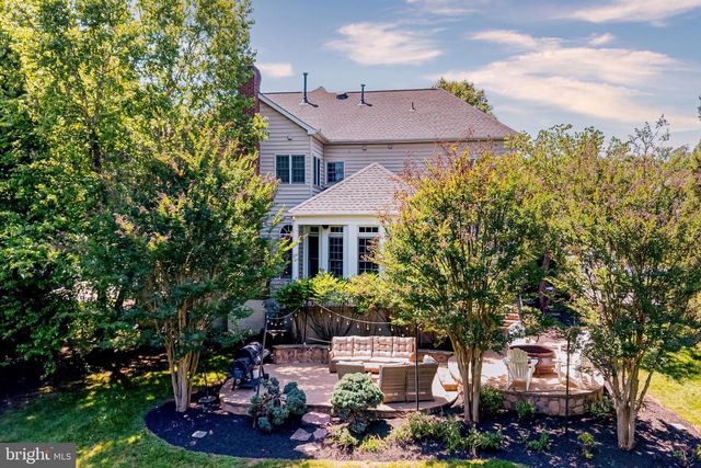 24165 SPRING MEADOW CIR, Aldie, VA 20105