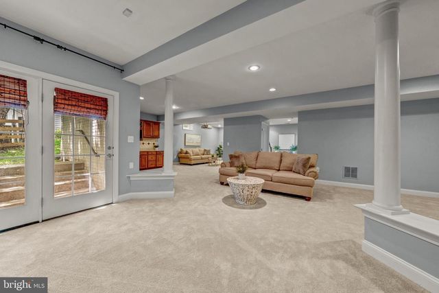 24165 SPRING MEADOW CIR, Aldie, VA 20105