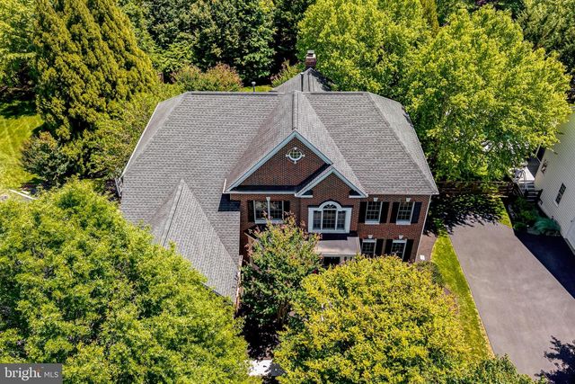 24165 SPRING MEADOW CIR, Aldie, VA 20105