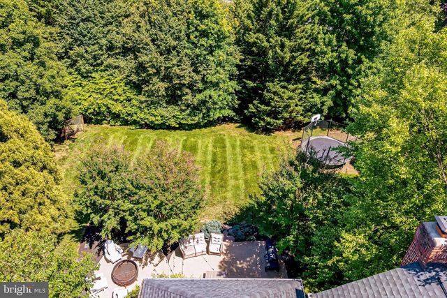 24165 SPRING MEADOW CIR, Aldie, VA 20105