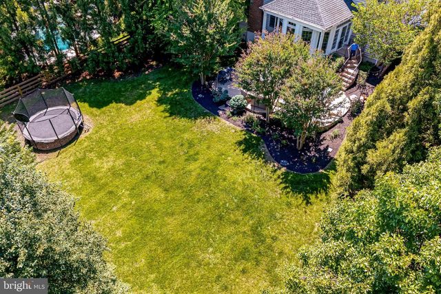 24165 SPRING MEADOW CIR, Aldie, VA 20105