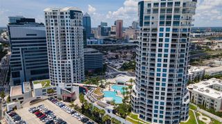 449 S 12TH STREET 2401, Tampa, FL 33602