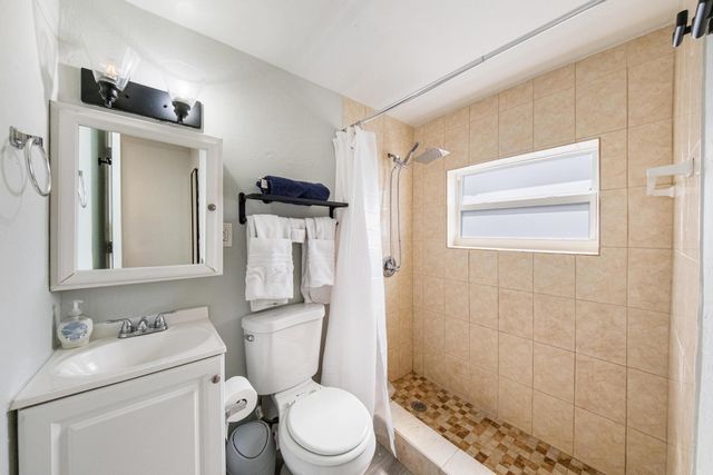 719 SW 2nd Court, Delray Beach, FL 33444