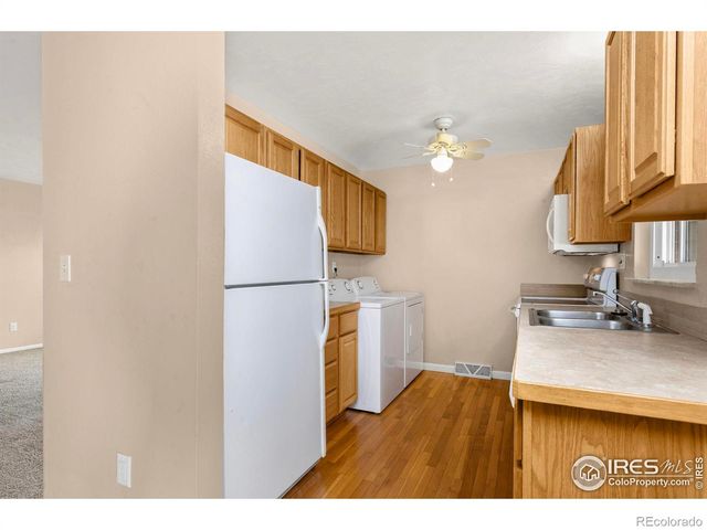 2339 W 11th St Rd, Greeley, CO 80634