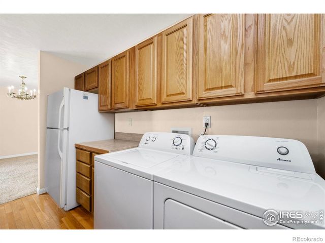 2339 W 11th St Rd, Greeley, CO 80634
