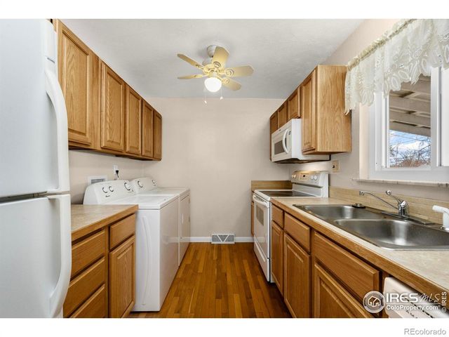 2339 W 11th St Rd, Greeley, CO 80634