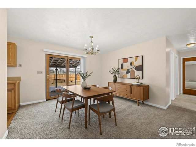 2339 W 11th St Rd, Greeley, CO 80634