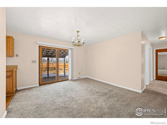 2339 W 11th St Rd, Greeley, CO 80634