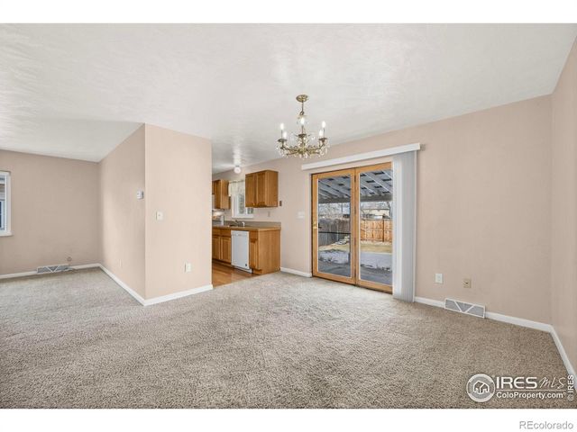 2339 W 11th St Rd, Greeley, CO 80634