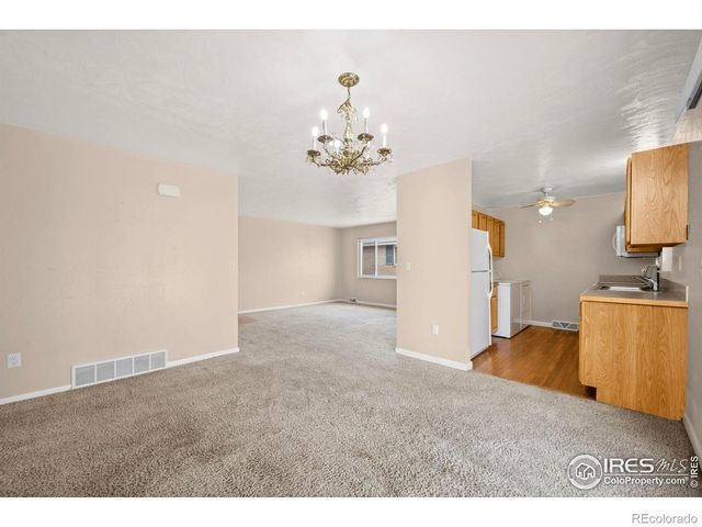 2339 W 11th St Rd, Greeley, CO 80634
