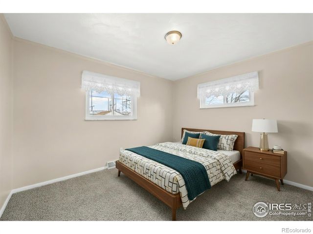 2339 W 11th St Rd, Greeley, CO 80634
