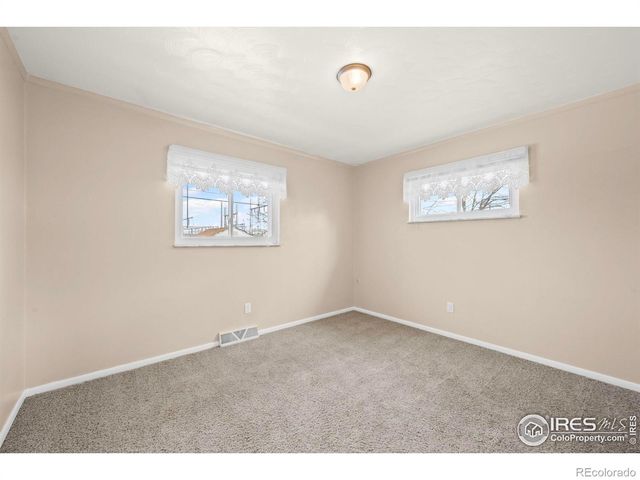 2339 W 11th St Rd, Greeley, CO 80634
