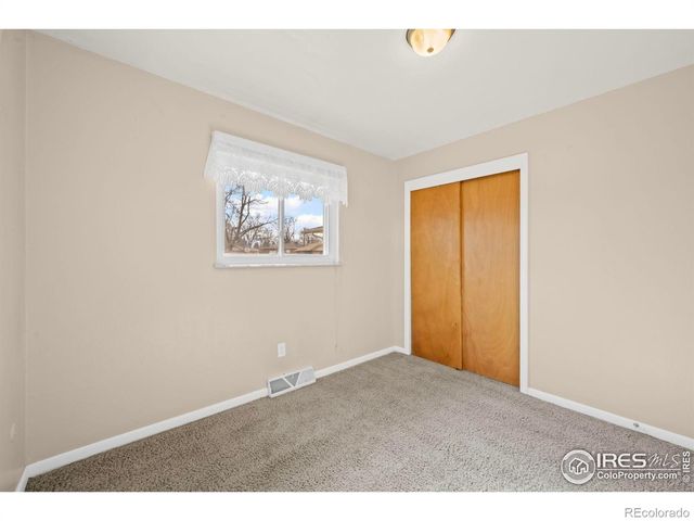 2339 W 11th St Rd, Greeley, CO 80634