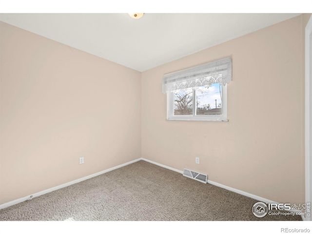 2339 W 11th St Rd, Greeley, CO 80634