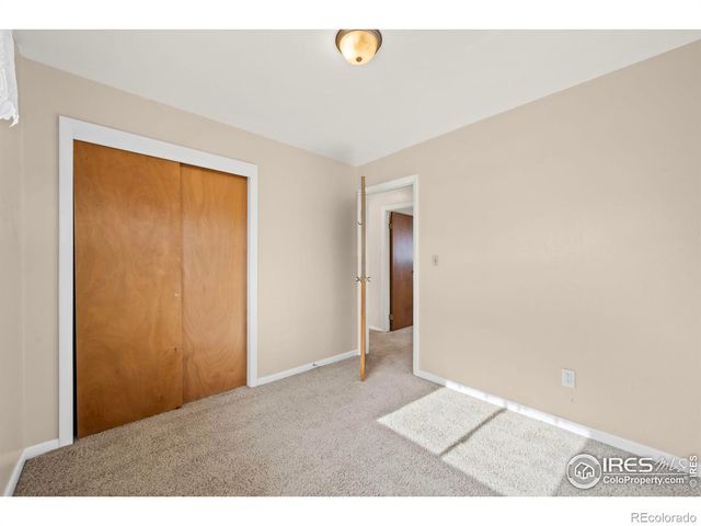 2339 W 11th St Rd, Greeley, CO 80634