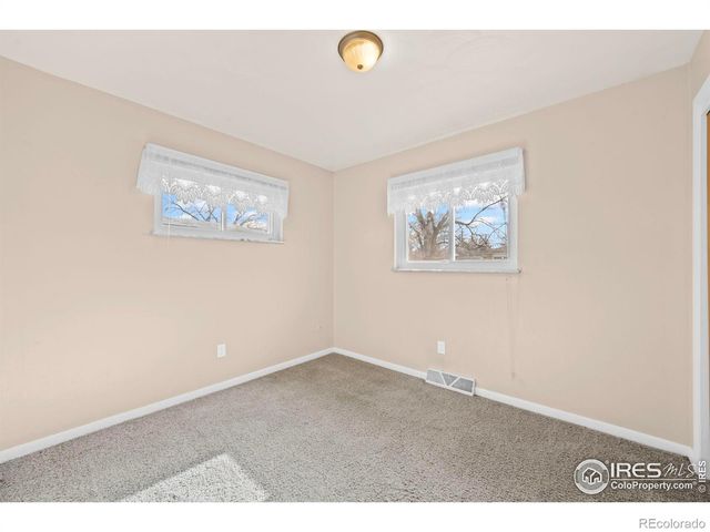 2339 W 11th St Rd, Greeley, CO 80634