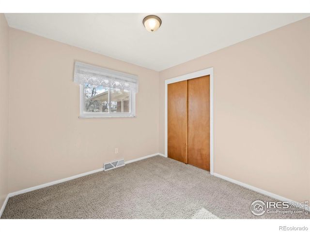 2339 W 11th St Rd, Greeley, CO 80634