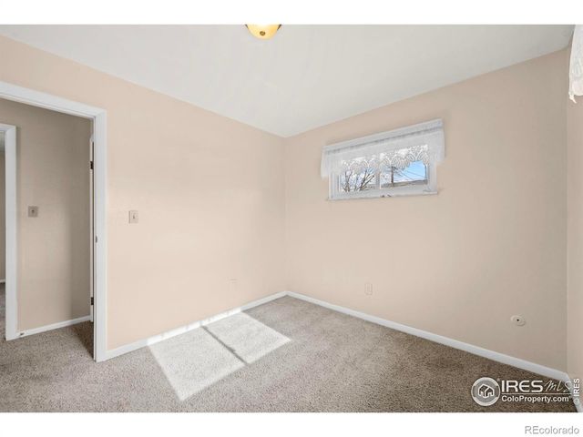 2339 W 11th St Rd, Greeley, CO 80634