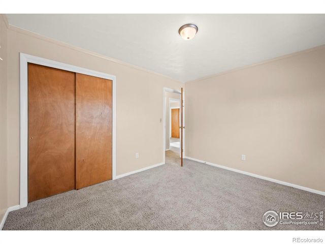 2339 W 11th St Rd, Greeley, CO 80634