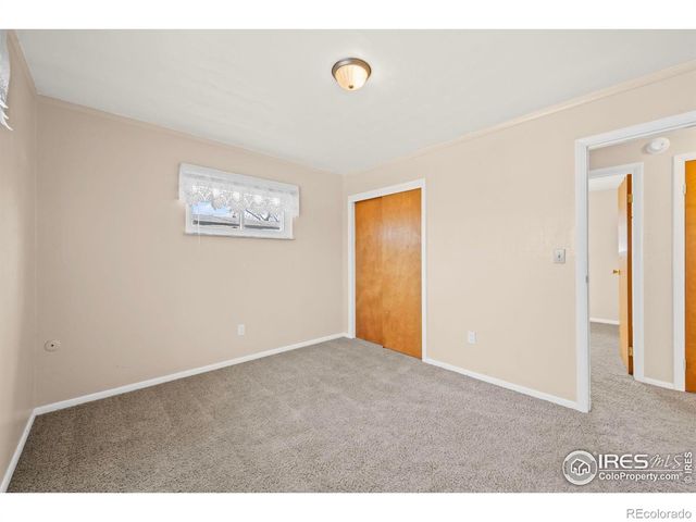 2339 W 11th St Rd, Greeley, CO 80634