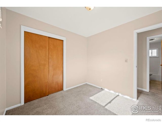 2339 W 11th St Rd, Greeley, CO 80634