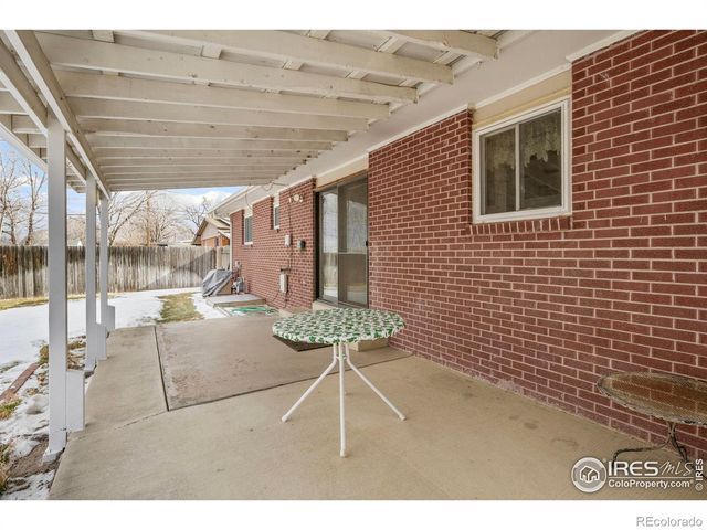 2339 W 11th St Rd, Greeley, CO 80634