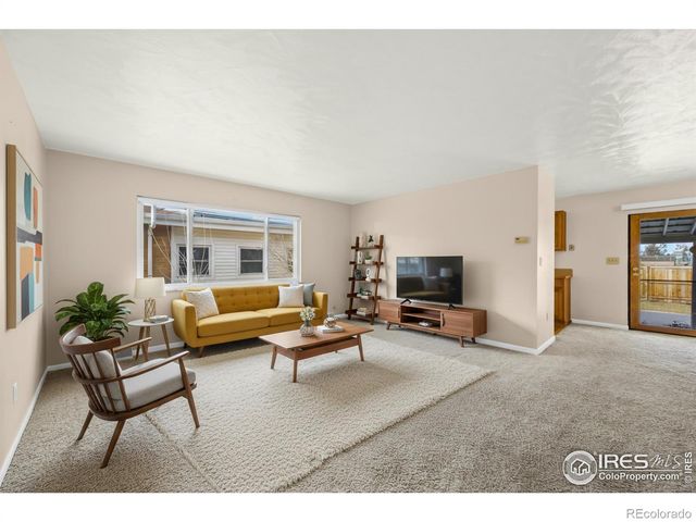 2339 W 11th St Rd, Greeley, CO 80634