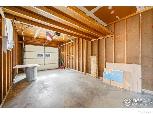 2339 W 11th St Rd, Greeley, CO 80634