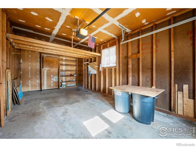 2339 W 11th St Rd, Greeley, CO 80634