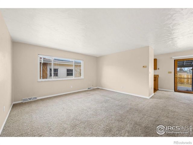 2339 W 11th St Rd, Greeley, CO 80634