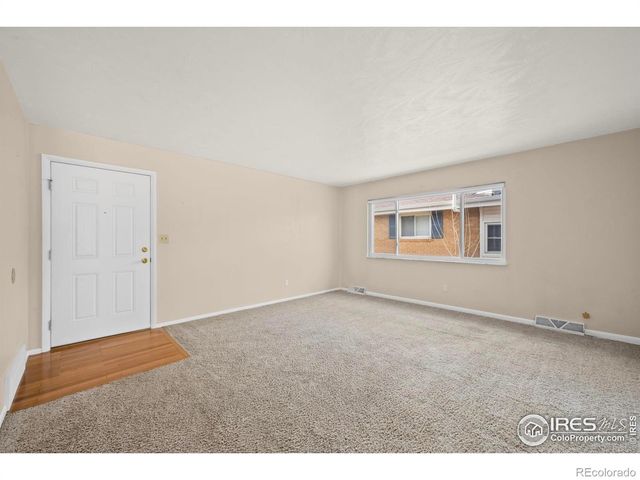 2339 W 11th St Rd, Greeley, CO 80634