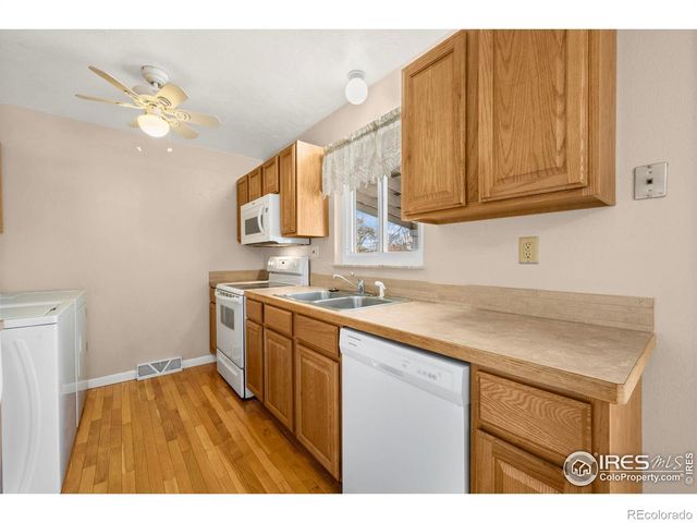 2339 W 11th St Rd, Greeley, CO 80634