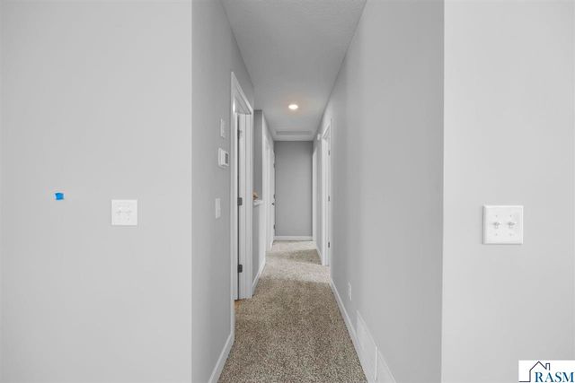 2257 Fairbanks Drive, North Mankato, MN 56003