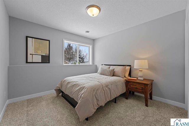 2257 Fairbanks Drive, North Mankato, MN 56003