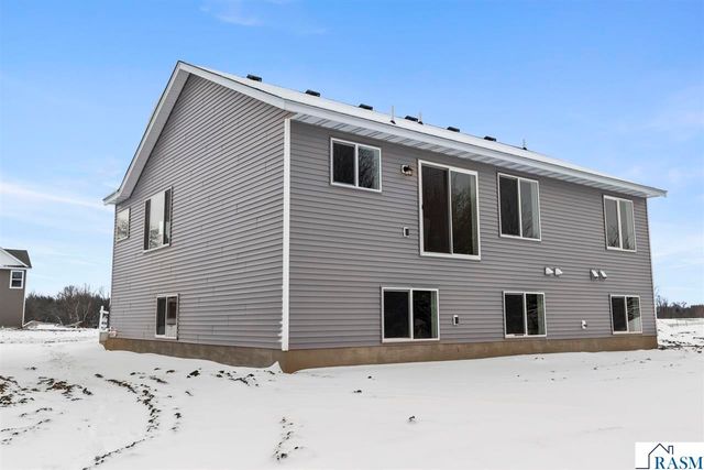 2257 Fairbanks Drive, North Mankato, MN 56003