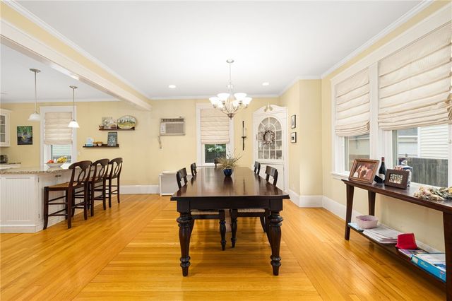 92 Nelson Street, Providence, RI 02908