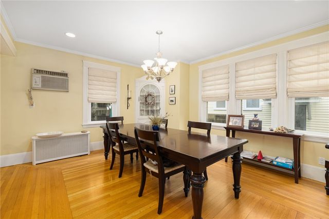 92 Nelson Street, Providence, RI 02908