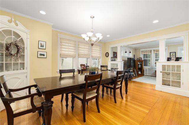 92 Nelson Street, Providence, RI 02908