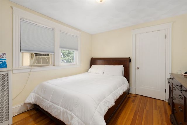 92 Nelson Street, Providence, RI 02908