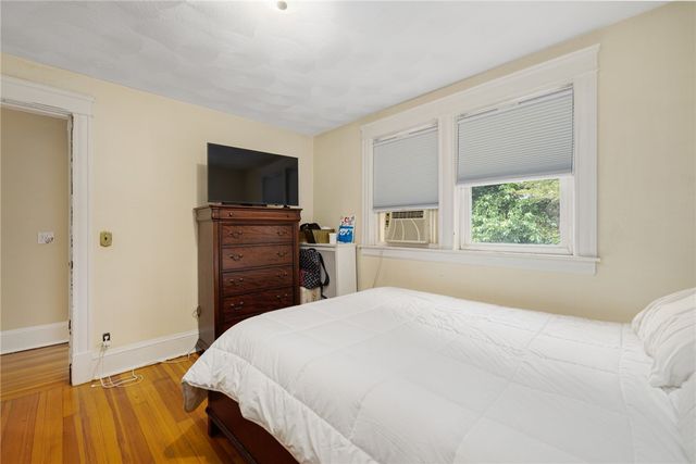 92 Nelson Street, Providence, RI 02908