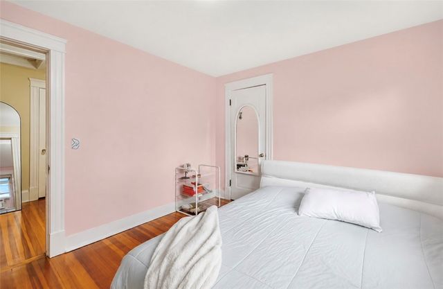 92 Nelson Street, Providence, RI 02908