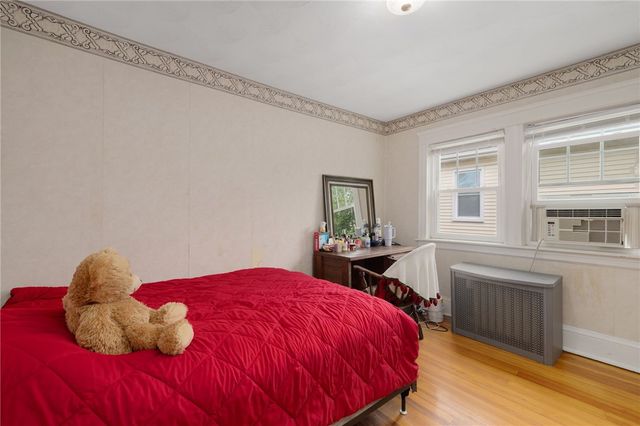 92 Nelson Street, Providence, RI 02908