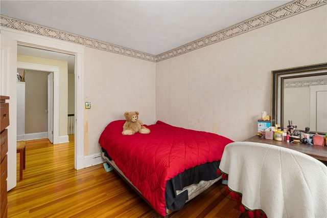 92 Nelson Street, Providence, RI 02908