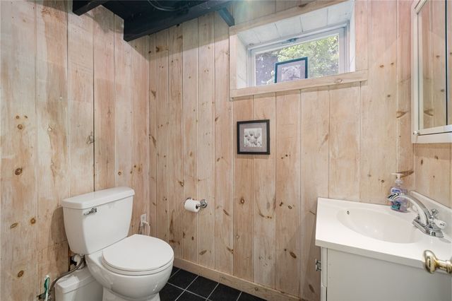 92 Nelson Street, Providence, RI 02908