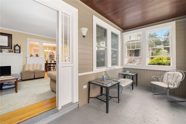 92 Nelson Street, Providence, RI 02908