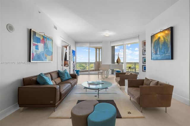 626 Coral Way 1104, Coral Gables, FL 33134