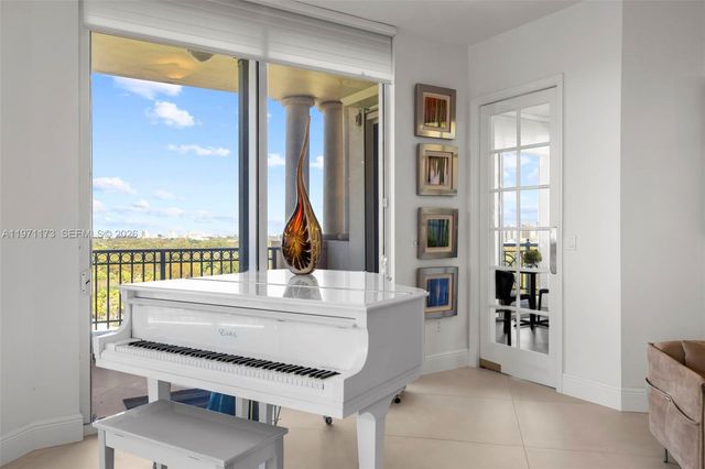 626 Coral Way 1104, Coral Gables, FL 33134