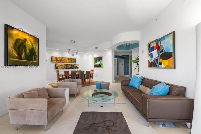 626 Coral Way 1104, Coral Gables, FL 33134